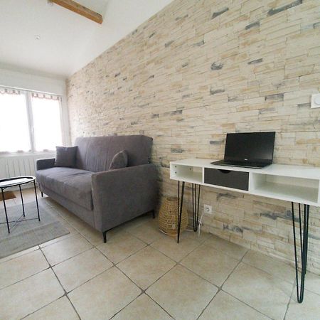 Serenity House 20 Min Paris, Parking Gratuit, Wifi Orly Eksteriør billede
