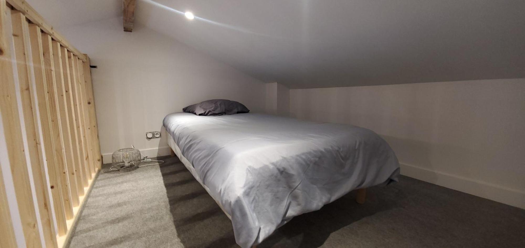 Serenity House 20 Min Paris, Parking Gratuit, Wifi Orly Eksteriør billede