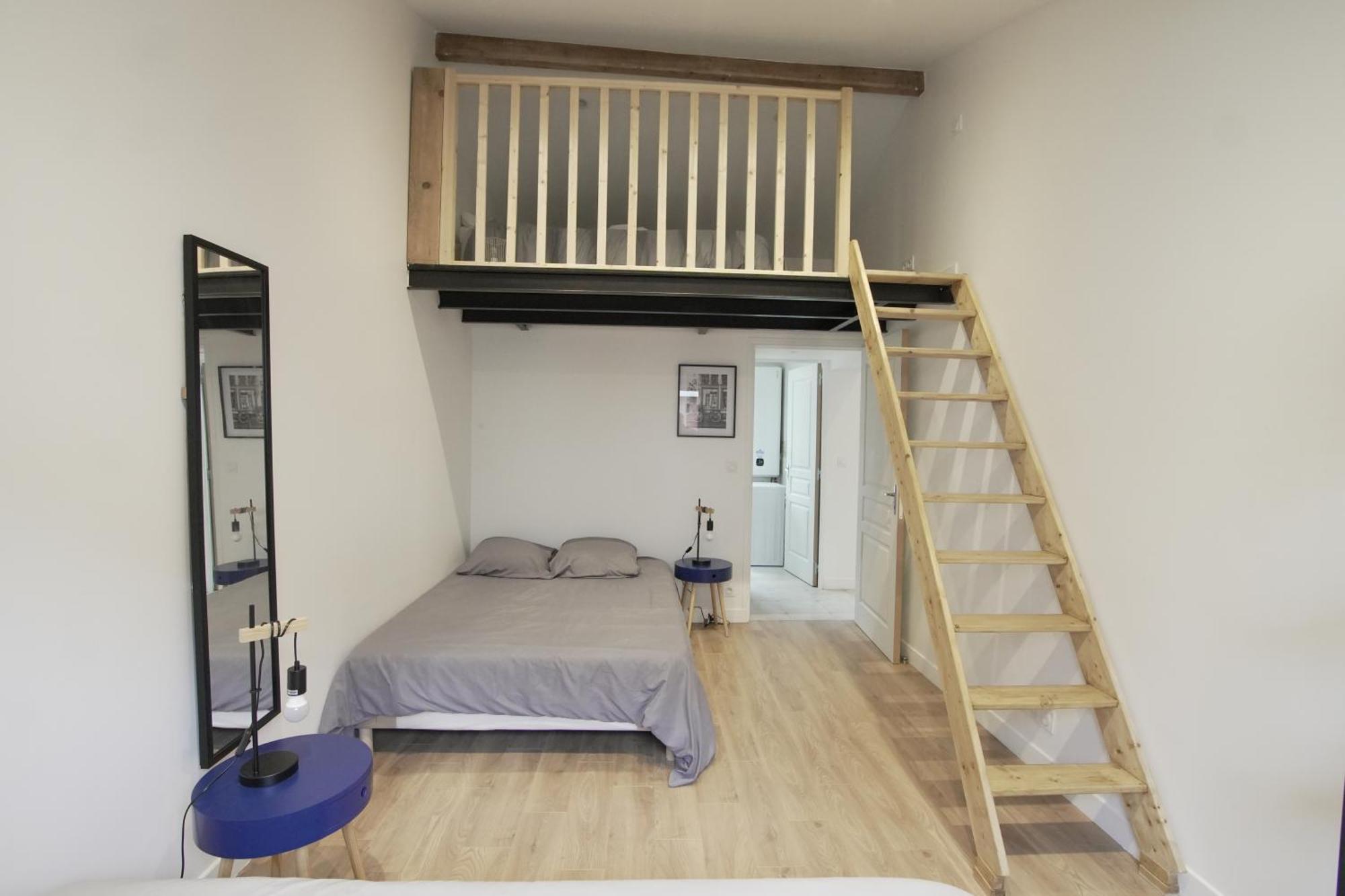 Serenity House 20 Min Paris, Parking Gratuit, Wifi Orly Eksteriør billede