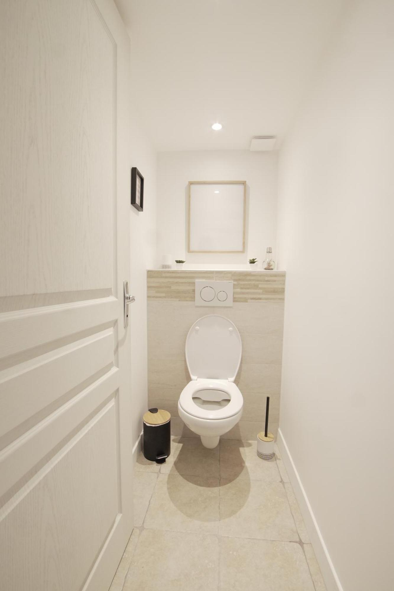 Serenity House 20 Min Paris, Parking Gratuit, Wifi Orly Eksteriør billede
